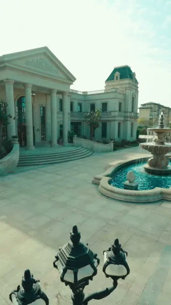 คู่หมั้นทรยศ จูงมือรัชทายาท