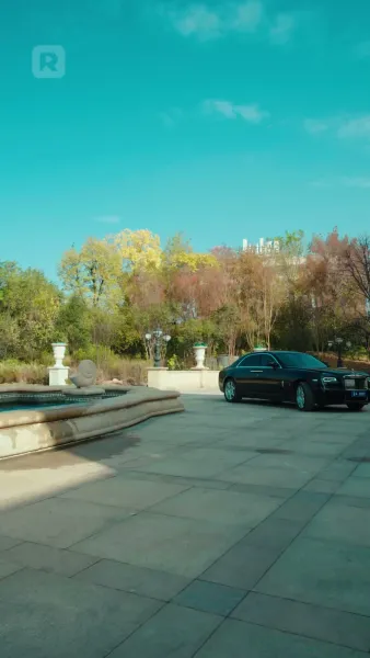 คู่หมั้นทรยศ จูงมือรัชทายาท