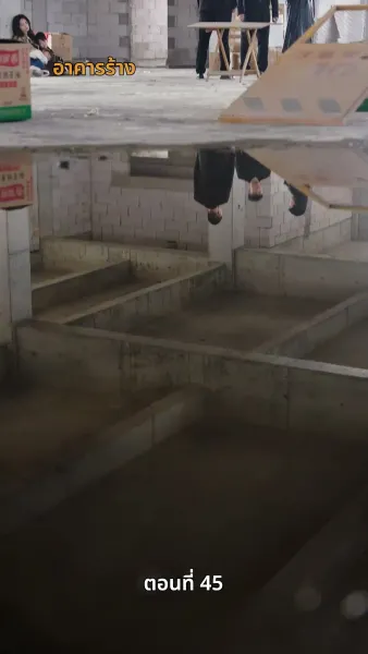 รักครั้งนี้…ไม่มีวันเหมือนเดิม