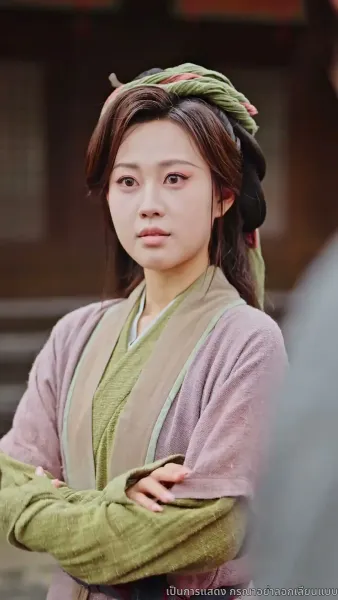 ฟื้นคืนสู่ความรุ่งเรือง