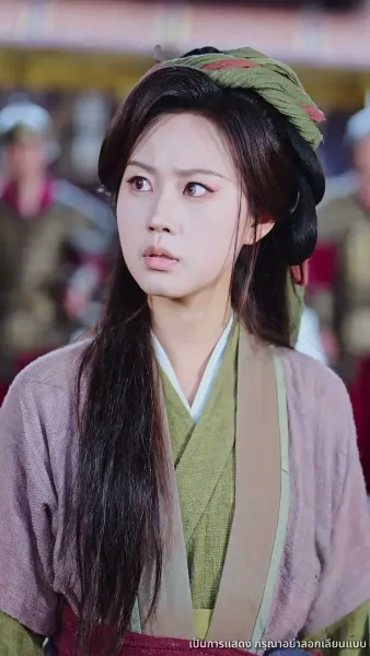 ฟื้นคืนสู่ความรุ่งเรือง