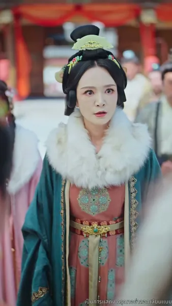 ฟื้นคืนสู่ความรุ่งเรือง