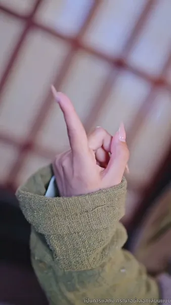 ฟื้นคืนสู่ความรุ่งเรือง