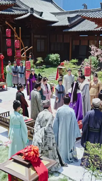 ฟื้นคืนสู่ความรุ่งเรือง