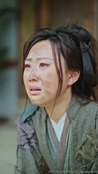 ฟื้นคืนสู่ความรุ่งเรือง