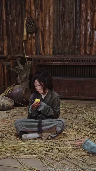 ฟื้นคืนสู่ความรุ่งเรือง