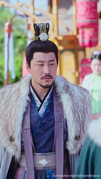 ฟื้นคืนสู่ความรุ่งเรือง