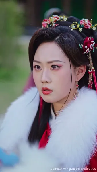 ฟื้นคืนสู่ความรุ่งเรือง