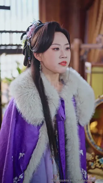 ฟื้นคืนสู่ความรุ่งเรือง