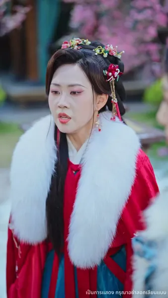 ฟื้นคืนสู่ความรุ่งเรือง