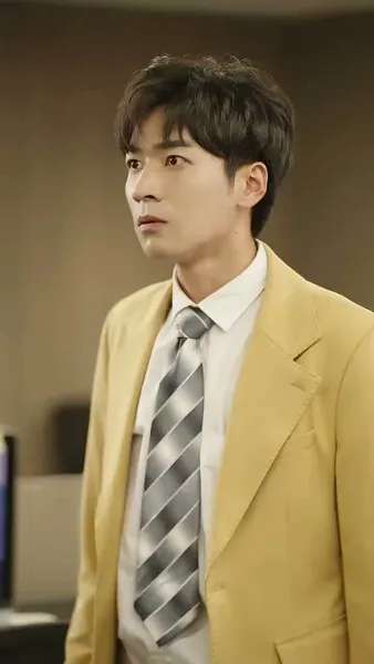 ความเกี่ยวข้องที่อันตราย