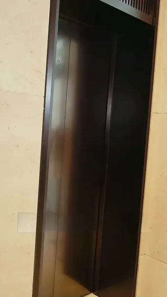 ความเกี่ยวข้องที่อันตราย