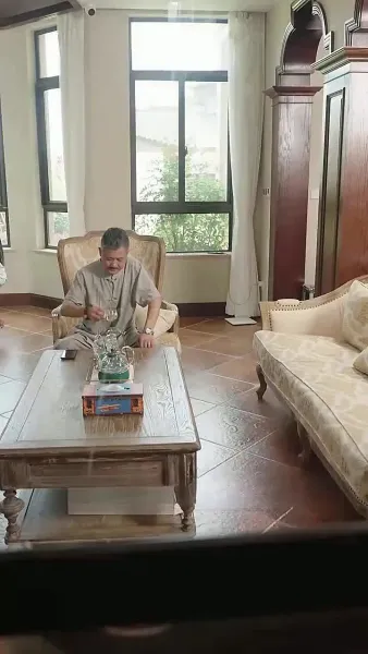 ความเกี่ยวข้องที่อันตราย