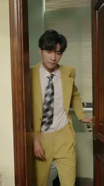 ความเกี่ยวข้องที่อันตราย