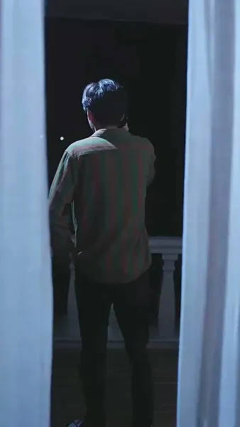 ความเกี่ยวข้องที่อันตราย