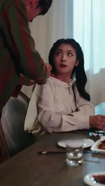 ความเกี่ยวข้องที่อันตราย