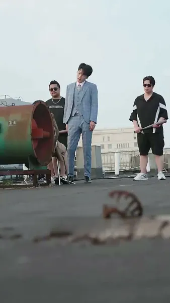 ความเกี่ยวข้องที่อันตราย