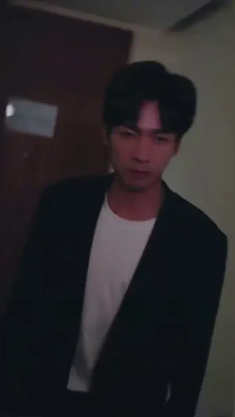 ความเกี่ยวข้องที่อันตราย