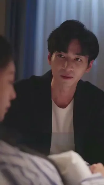 ความเกี่ยวข้องที่อันตราย