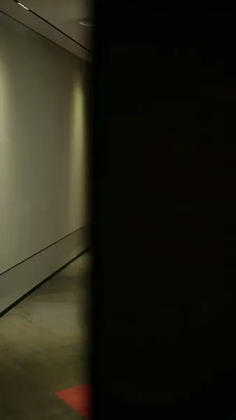 ความเกี่ยวข้องที่อันตราย