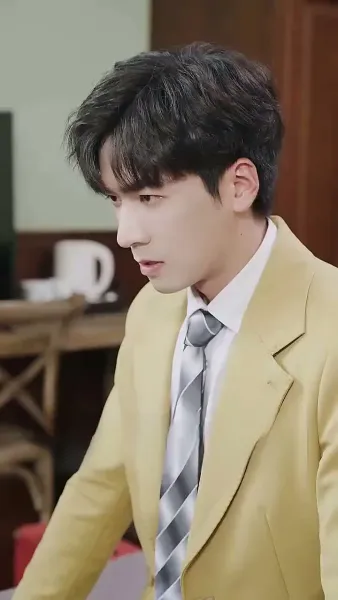 ความเกี่ยวข้องที่อันตราย