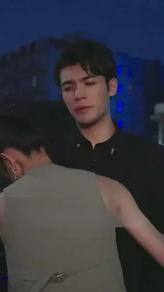 ความเกี่ยวข้องที่อันตราย