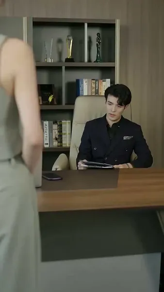 ความเกี่ยวข้องที่อันตราย