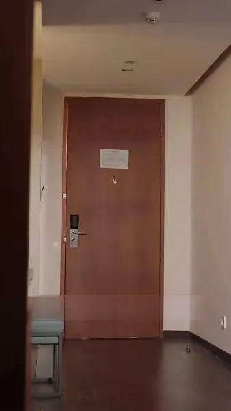 ความเกี่ยวข้องที่อันตราย