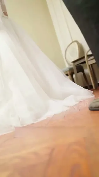 ความเกี่ยวข้องที่อันตราย