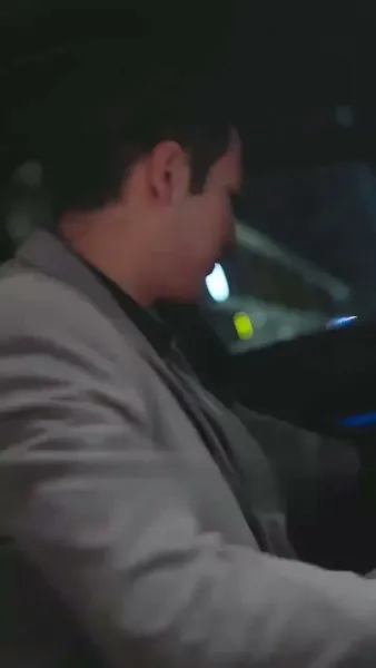 ความเกี่ยวข้องที่อันตราย