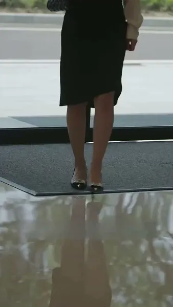 ความเกี่ยวข้องที่อันตราย