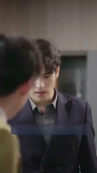 ความเกี่ยวข้องที่อันตราย