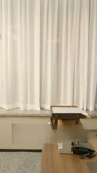 ความเกี่ยวข้องที่อันตราย