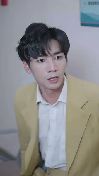 ความเกี่ยวข้องที่อันตราย