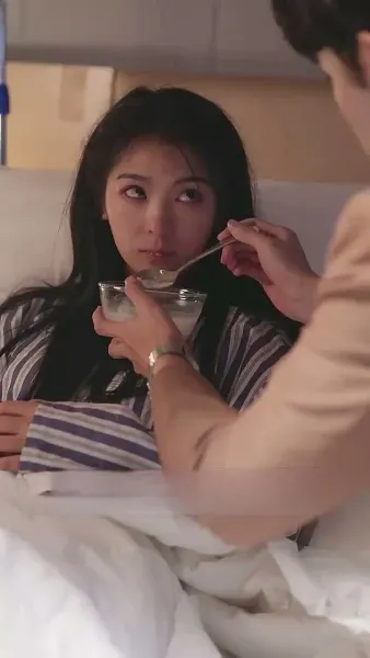 ความเกี่ยวข้องที่อันตราย