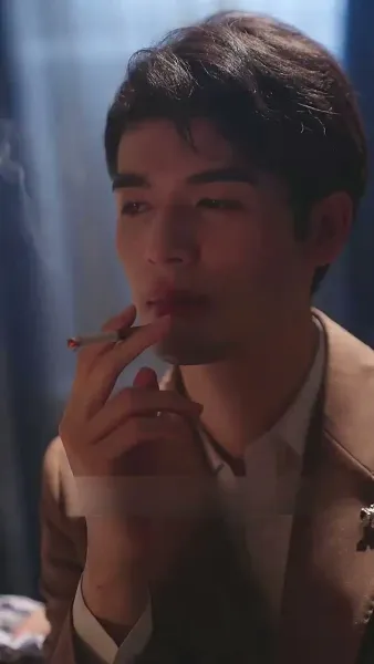 ความเกี่ยวข้องที่อันตราย