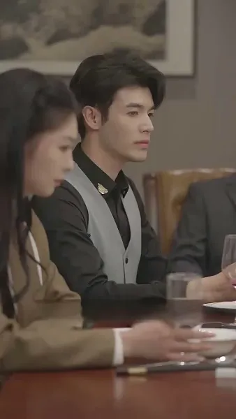 ความเกี่ยวข้องที่อันตราย