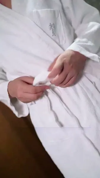 ความเกี่ยวข้องที่อันตราย