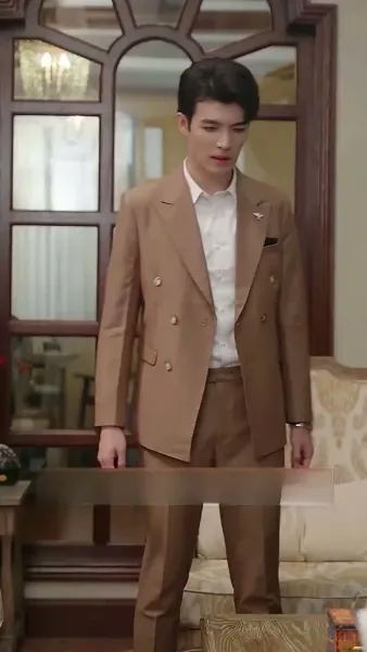 ความเกี่ยวข้องที่อันตราย