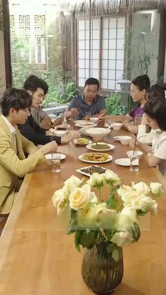 ความเกี่ยวข้องที่อันตราย