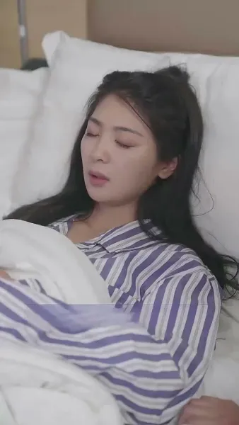 ความเกี่ยวข้องที่อันตราย