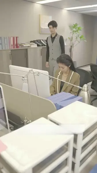 ความเกี่ยวข้องที่อันตราย