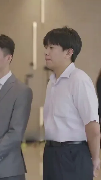 ความเกี่ยวข้องที่อันตราย