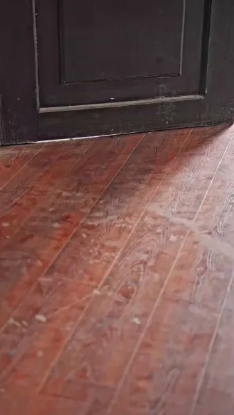 [พากย์เสียง] หนูน้อยนำโชคดันมีปากอัปมงคล