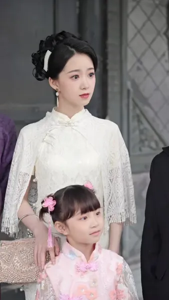 [พากย์เสียง] หนูน้อยนำโชคดันมีปากอัปมงคล