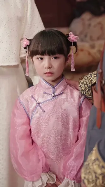 [พากย์เสียง] หนูน้อยนำโชคดันมีปากอัปมงคล