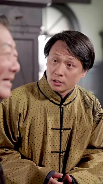 [พากย์เสียง] หนูน้อยนำโชคดันมีปากอัปมงคล