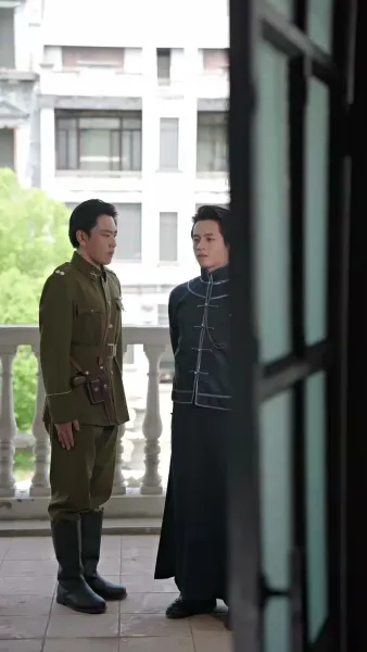 [พากย์เสียง] หนูน้อยนำโชคดันมีปากอัปมงคล