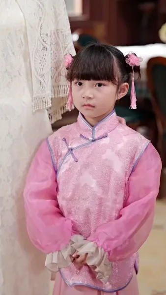 [พากย์เสียง] หนูน้อยนำโชคดันมีปากอัปมงคล