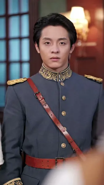 [พากย์เสียง] หนูน้อยนำโชคดันมีปากอัปมงคล